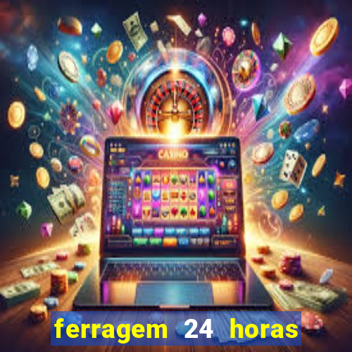 ferragem 24 horas porto alegre